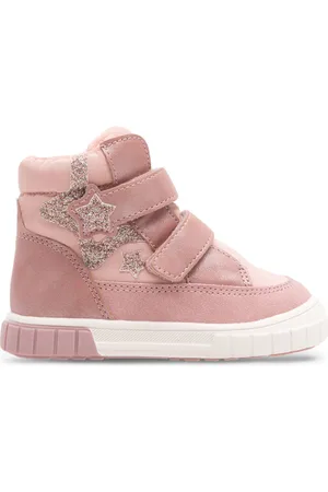 Nelli Blu Sneakersy