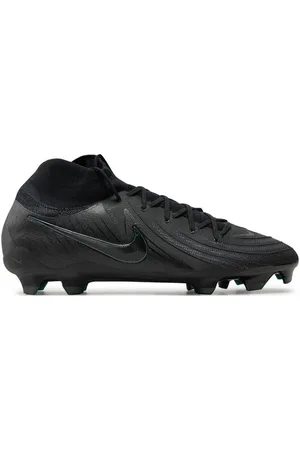 Nike Boty na fotball