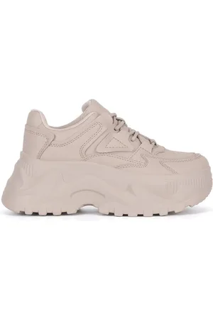 DeeZee Sneakersy