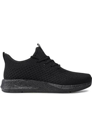 Sprandi Sneakersy
