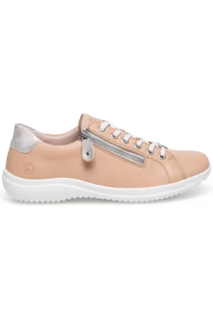 Remonte Sneakersy