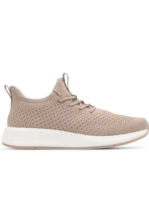Sprandi Sneakersy