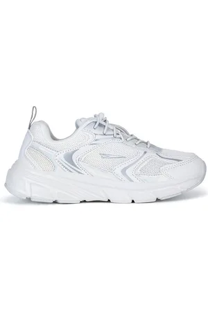 Sprandi Sneakersy