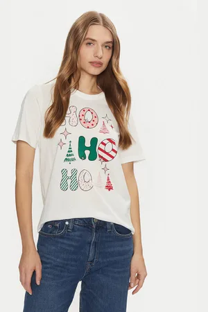 ONLY T-Shirt