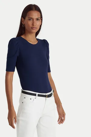 Ralph Lauren Halenka