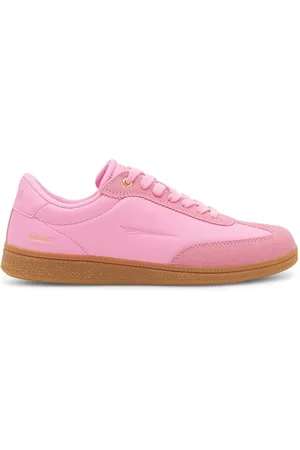Sprandi Sneakersy