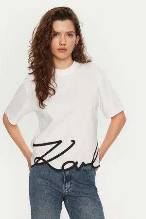 Karl Lagerfeld T-Shirt