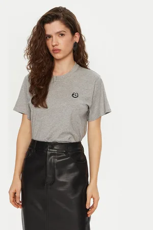 Karl Lagerfeld T-Shirt