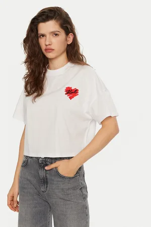 Karl Lagerfeld T-Shirt