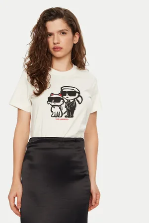 Karl Lagerfeld T-Shirt
