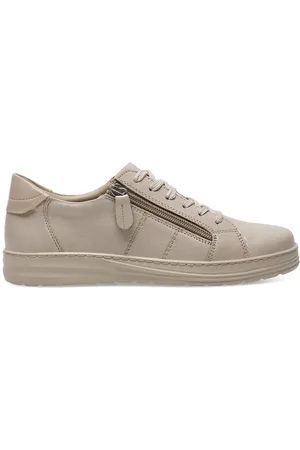 Go Soft Sneakersy