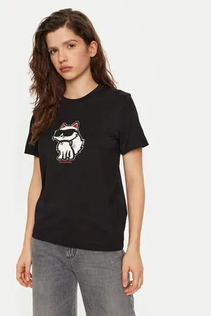 Karl Lagerfeld T-Shirt