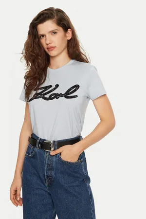 Karl Lagerfeld T-Shirt