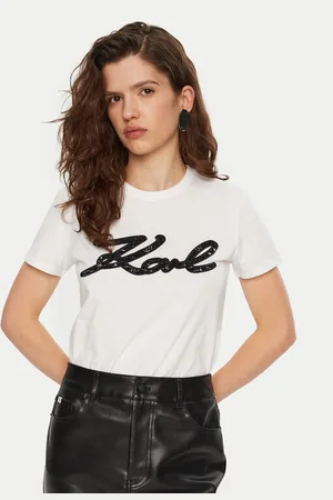 Karl Lagerfeld T-Shirt