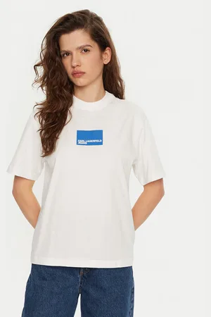 Karl Lagerfeld T-Shirt