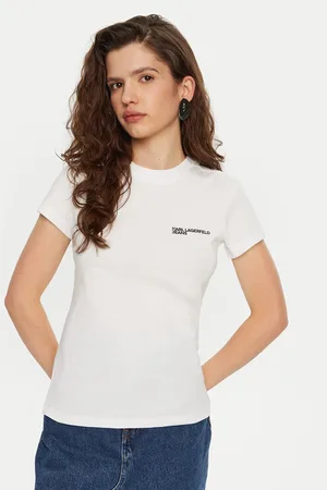 Karl Lagerfeld T-Shirt