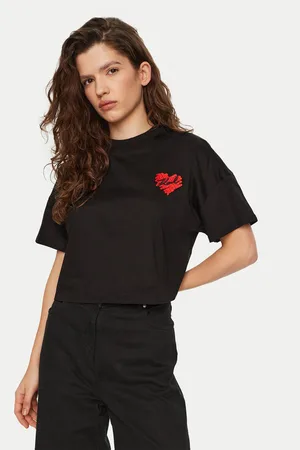Karl Lagerfeld T-Shirt