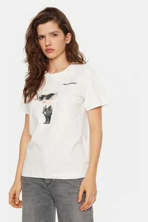 Karl Lagerfeld T-Shirt