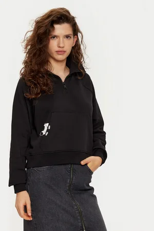 Karl Lagerfeld Mikina