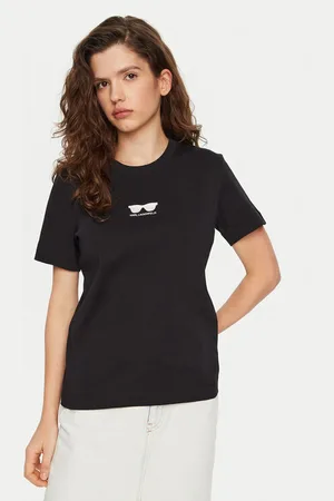 Karl Lagerfeld T-Shirt