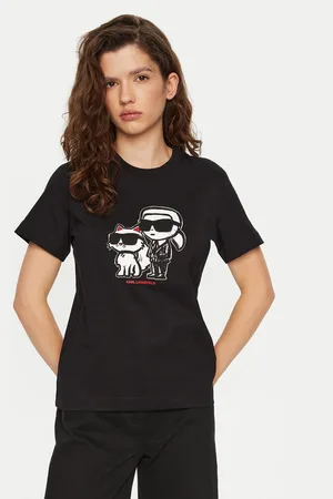 Karl Lagerfeld T-Shirt
