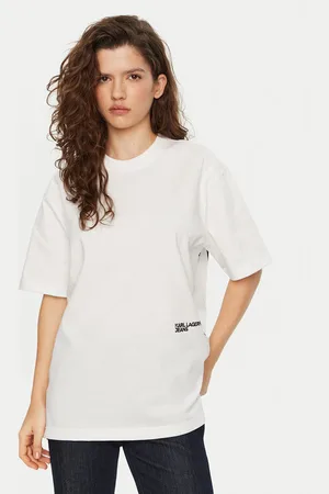 Karl Lagerfeld T-Shirt