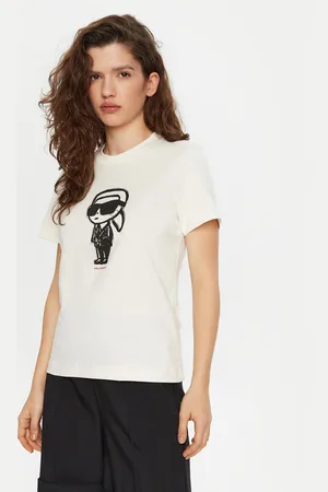Karl Lagerfeld T-Shirt