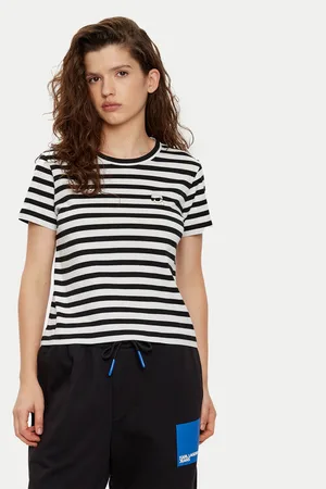 Karl Lagerfeld T-Shirt