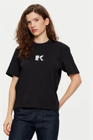 Karl Lagerfeld T-Shirt