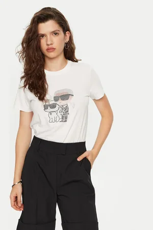 Karl Lagerfeld T-Shirt