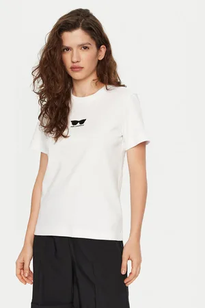Karl Lagerfeld T-Shirt