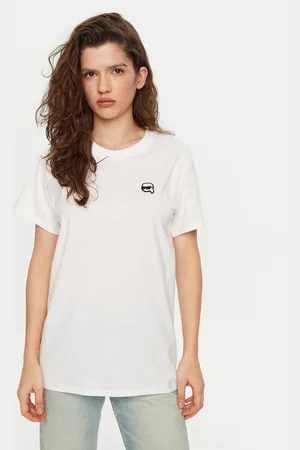 Karl Lagerfeld T-Shirt