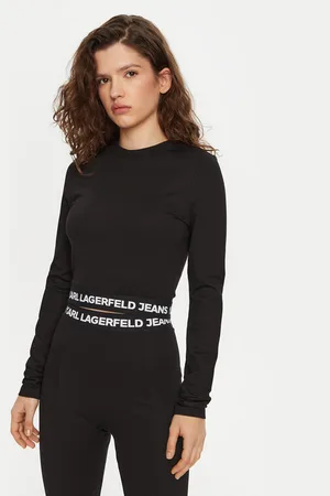 Karl Lagerfeld Halenka