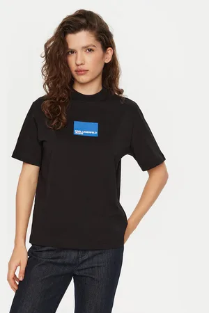 Karl Lagerfeld T-Shirt