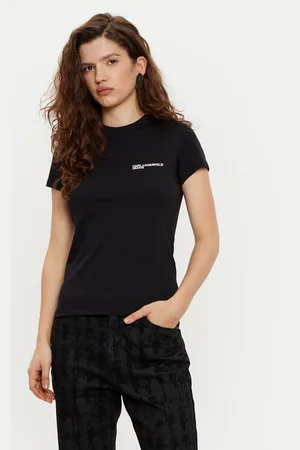 Karl Lagerfeld T-Shirt