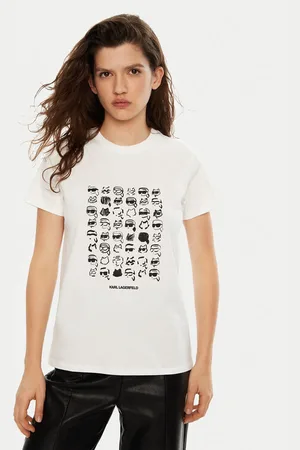Karl Lagerfeld T-Shirt