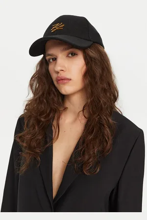 Karl Lagerfeld Kšiltovka