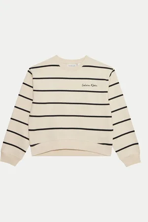 Calvin Klein Mikina