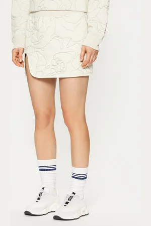 Lacoste Mini sukně