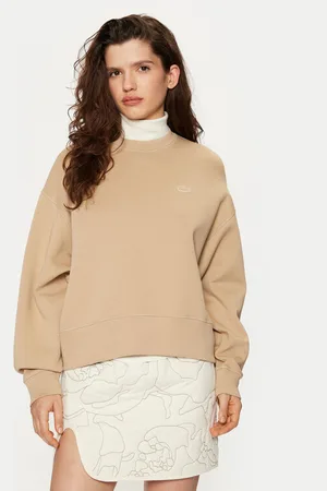 Lacoste Mikina