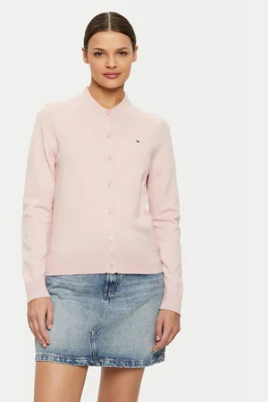 Tommy Hilfiger Kardigan