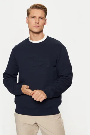 Lacoste Mikina