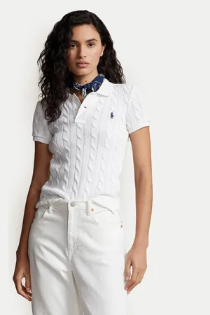 Ralph Lauren Polokošile