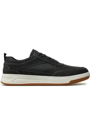 Pierre Cardin Sneakersy