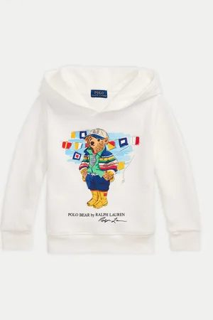 Ralph Lauren Mikina