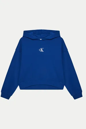 Calvin Klein Mikina