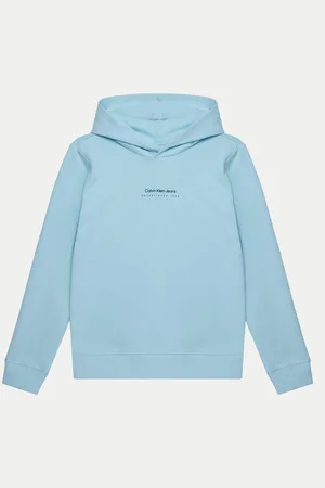 Calvin Klein Mikina