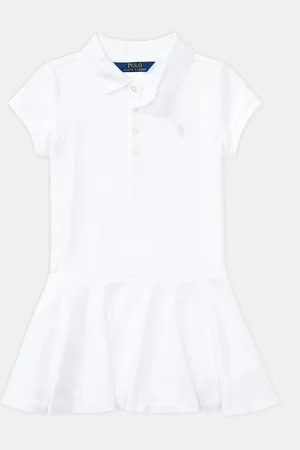 Ralph Lauren Každodenní šaty