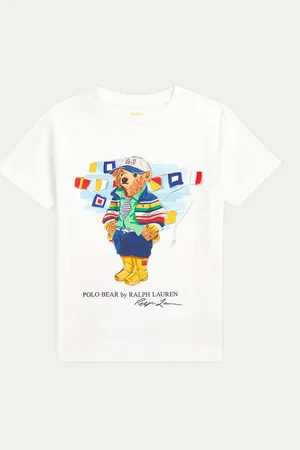 Ralph Lauren T-Shirt