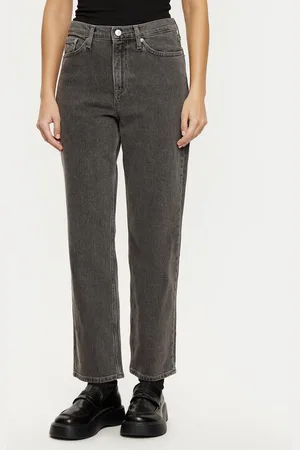 Tommy Hilfiger Jeansy